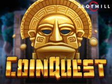 Gametwist slots online casino34