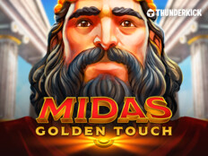 Casino midas online casino62